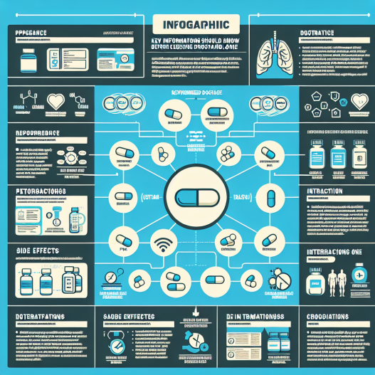 Everything you need to know before taking drostanolone pills