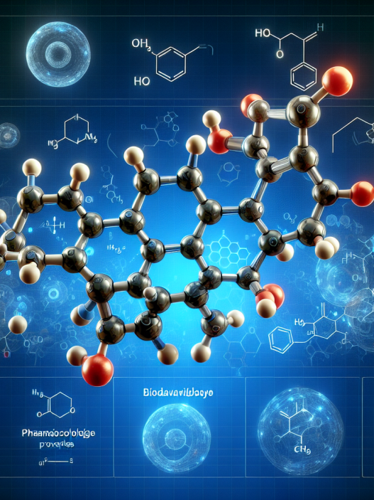 Metildrostanolone: a scientific review of its pharmacological properties