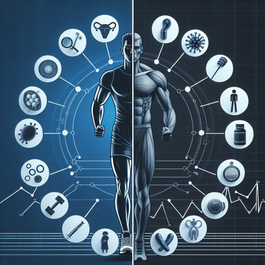 Tamoxifen: benefits and risks for professional athletes