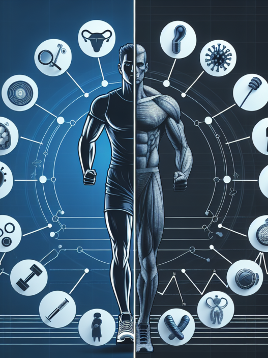 Tamoxifen: benefits and risks for professional athletes