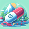 andriol: ideal supplement for physical endurance