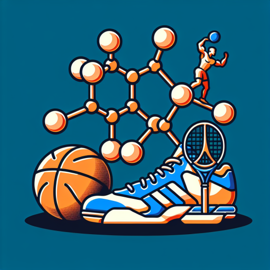 Boldenone: ergogenic agent for enhancing athletic performances