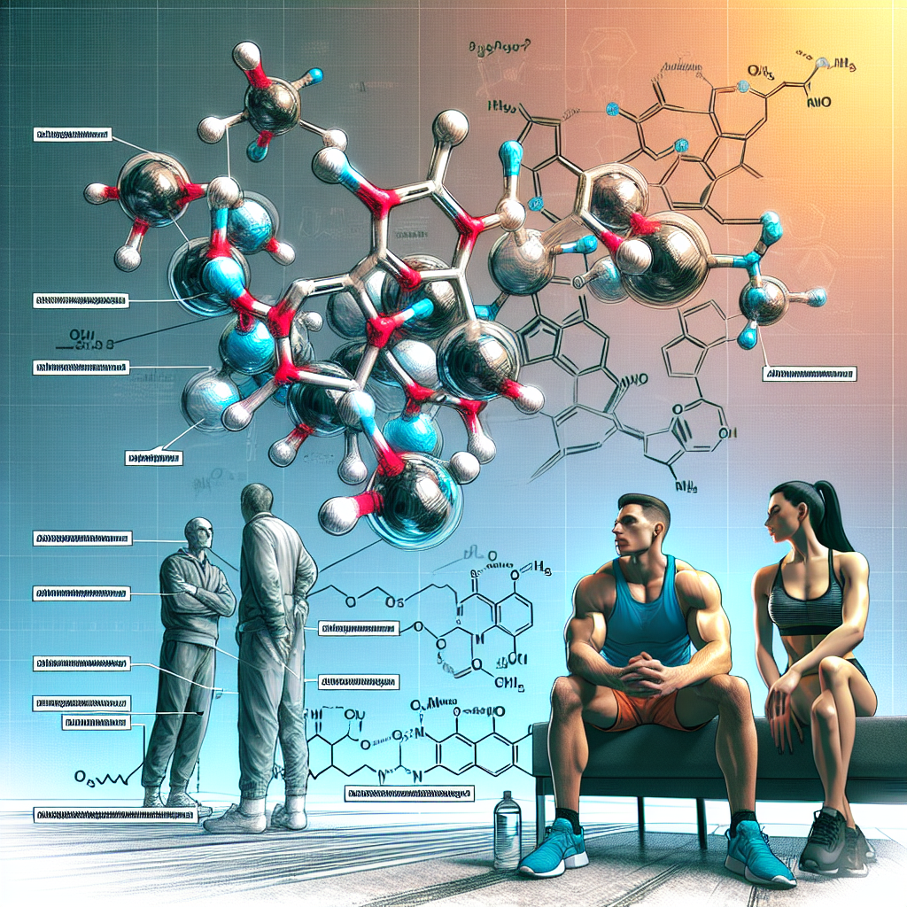Drostanolone as an anabolic agent for athletes