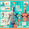 Halotestin: how it affects metabolism and sports performance