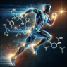 Influence of metenolone acetate on athletic performance