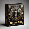Injectable turinabol: the secret of champions