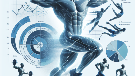 Maximizing sports performance with mibolerone