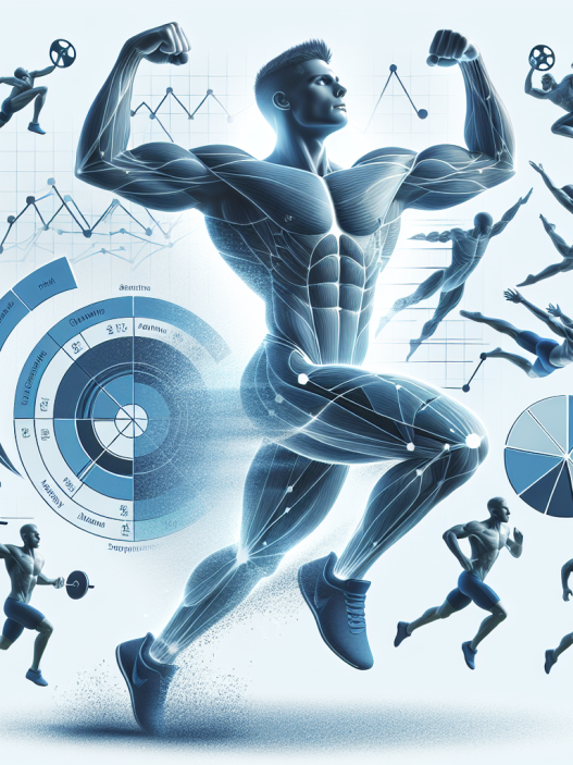 Maximizing sports performance with mibolerone