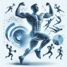 Maximizing sports performance with mibolerone