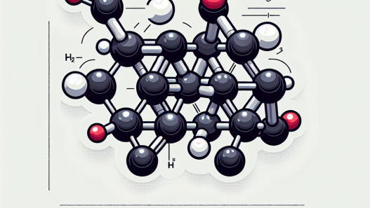 Metenolone acetate: a legal performance enhancement alternative