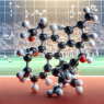 Mibolerone: the powerful anabolic steroid in the sports world