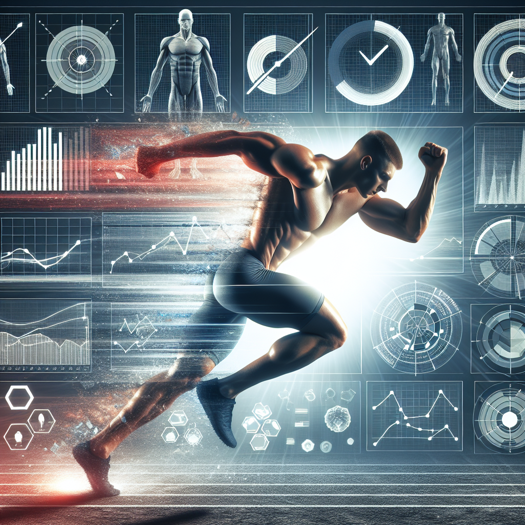 Performance boost: understanding the effects of sintol on sports