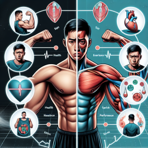 The side effects of oxandrolone in professional athletes