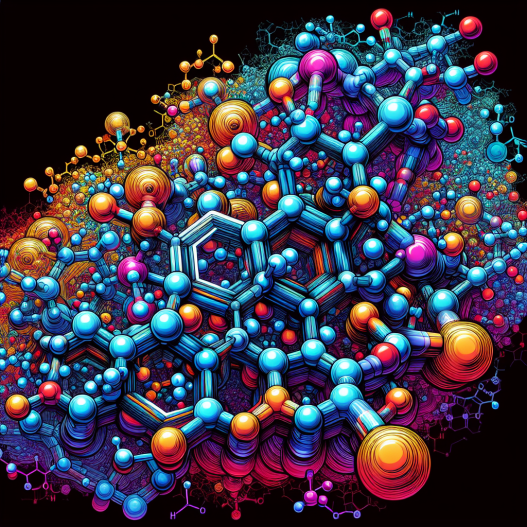 Trestolone enanthate: potential doping in the world of sports