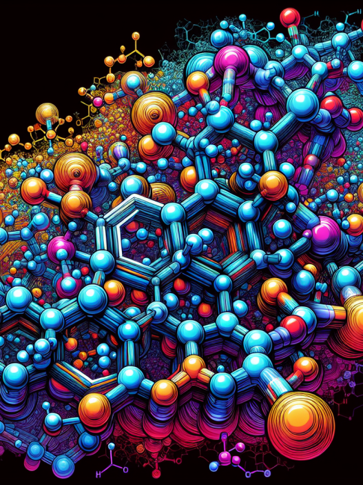 Trestolone enanthate: potential doping in the world of sports