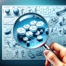 Truth about oxymetholone tablets in sports