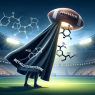 Unveiling methyltestosterone: the hidden doping element in sports