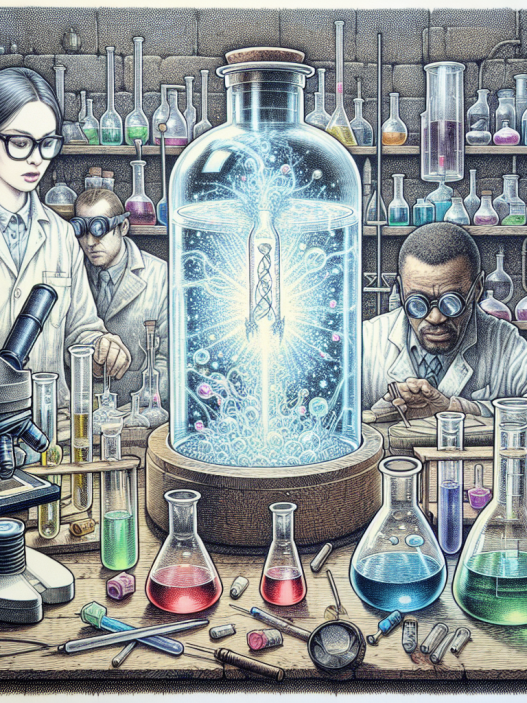 Unveiling the secret behind extraordinary performances with sintol