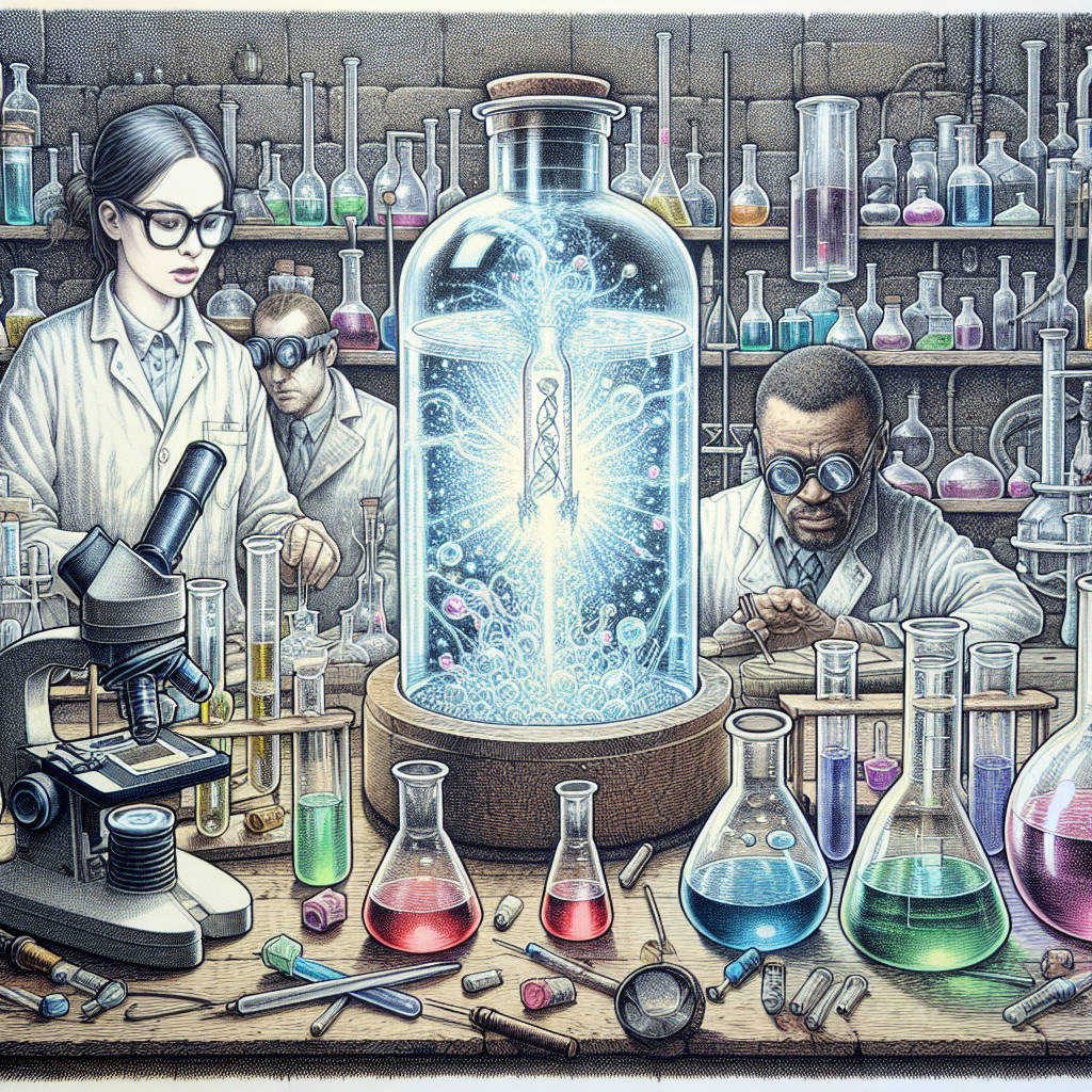 Unveiling the secret behind extraordinary performances with sintol