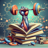 Use of drostanolone propionate in powerlifting: literature review