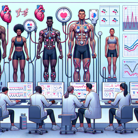 Analyzing the effects of primobolan (metenolone) injections on athletes' metabolism