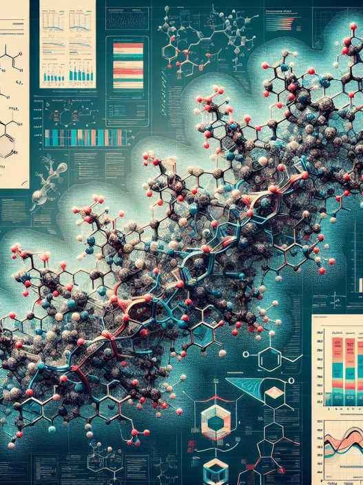 Comparative study on the efficacy of testosterone phenylpropionate
