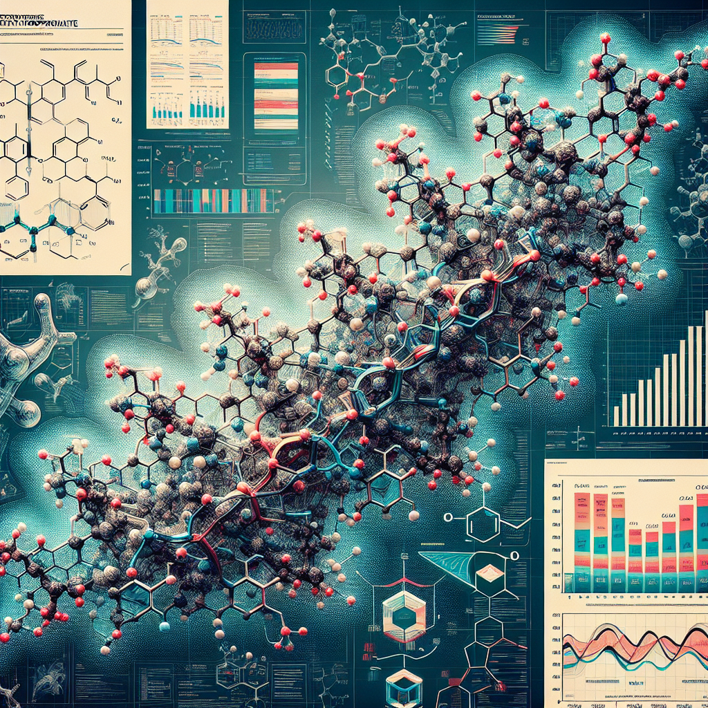 Comparative study on the efficacy of testosterone phenylpropionate