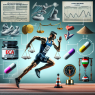 Eca as a performance-enhancing substance: anti-doping regulations analysis