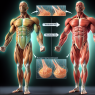 Impact of trenbolone mix on muscle recovery