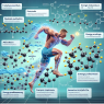 Trenbolone enanthate and energy metabolism: a pharmacological approach to athletic performance