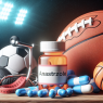 Anastrozole and doping: an emerging issue in sports