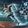 Enhancing sports performance with toremifene citrate