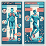 In-depth analysis of cytomel's benefits for athletes