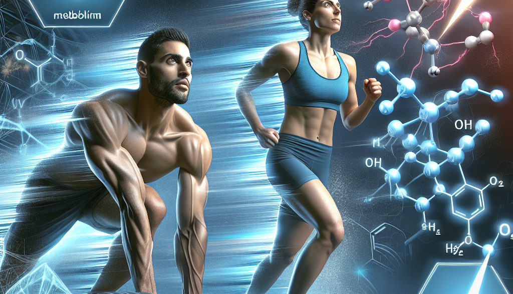 Isotretinoin: impact on athletes' energy metabolism