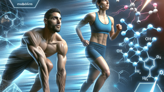 Isotretinoin: impact on athletes' energy metabolism