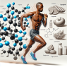 Liraglutide: a potential aid for athletes in weight management