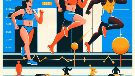 Positive effects of testis compositum on sports performance