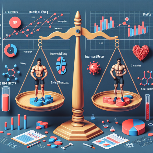 Risk and benefit analysis of somatropin use in athletes: evidence from scientific literature