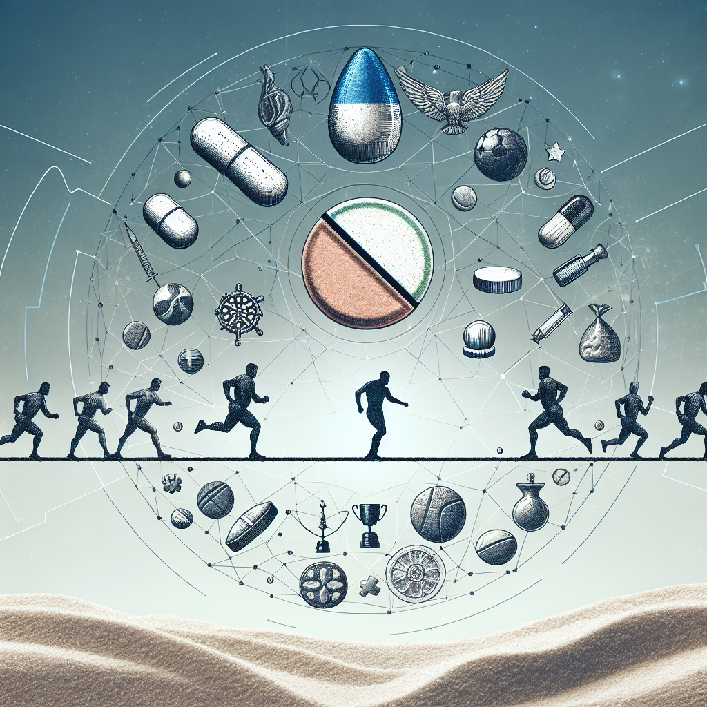 Sibutramine and doping: a fine line not to cross