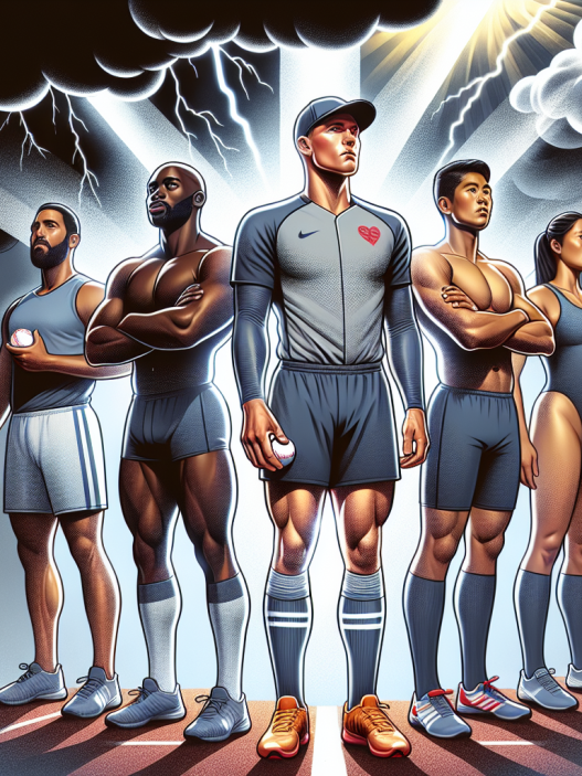 Sibutramine: benefits and risks for athletes