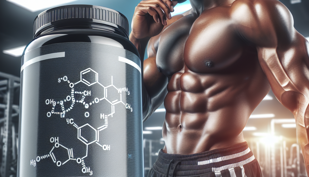 Dehydroepiandrosterone as a professional athlete's supplement