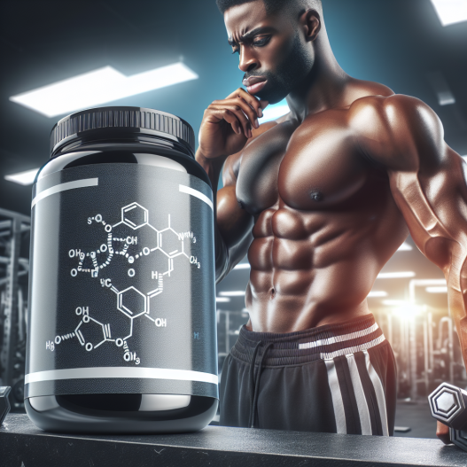 Dehydroepiandrosterone as a professional athlete's supplement