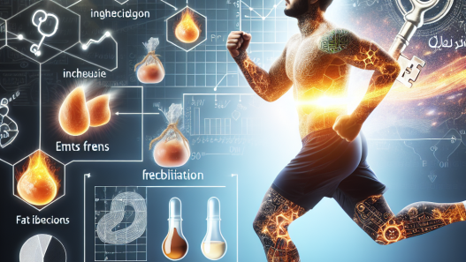 Effects of insulin on fat oxidation during exercise