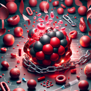 Erythropoietin and doping: combating illegal performance