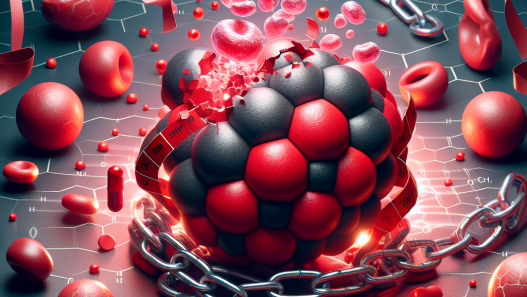 Erythropoietin and doping: combating illegal performance