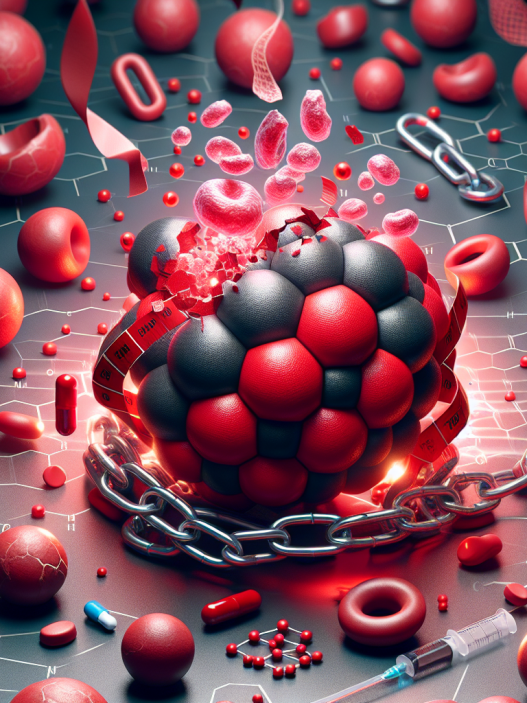 Erythropoietin and doping: combating illegal performance