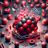 Erythropoietin and doping: combating illegal performance