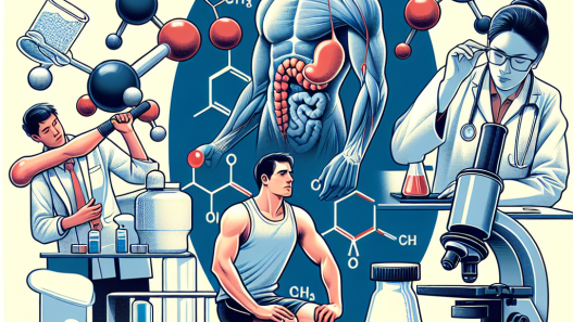 Pitavastatin calcium and its role in sports pharmacology