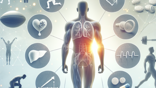 Pitavastatin calcium side effects in athletes