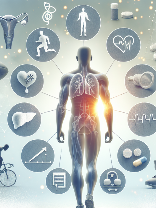 Pitavastatin calcium side effects in athletes